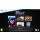 PlayStation Gran Turismo 7 - 1203909 - zdjęcie 2